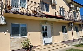 Casa Sunshine